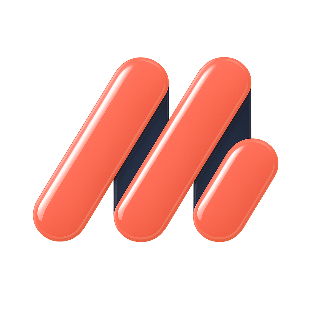 loader image